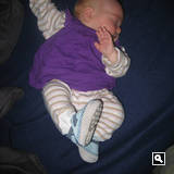 11. Jun '09: ... Yoga ...