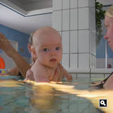 31. Jul '09: Na los komm doch her und mach mit