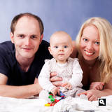 2. Nov '09: Lotte @ Lauer