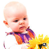 2. Nov '09: Lotte @ Lauer