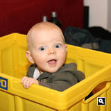 1. Jan '10: Hey, das ist doch toll hier =)