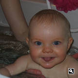 23. Jan '10: Plitsch ...