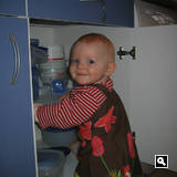 12. Mrz '10: *g* das raum ich gleich alles aus