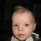 21. Mrz '10: Drei-Wetter-Taft