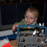 3. Feb '11: Kinderarbeit die 2.