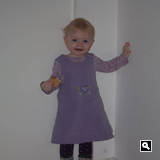 12. Feb '11: Zuweilen Prinzessin