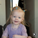 12. Feb '11: Pippilotta