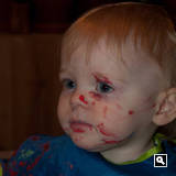 19. Feb '11: Lecka Farbe